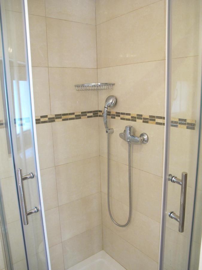 Apartma Antonia